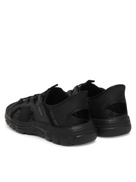Σανδάλια Skechers φωτογραφία