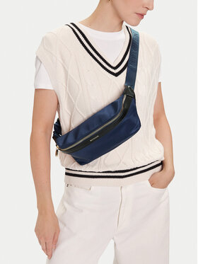 Τσαντάκι Μέσης﻿ WITTCHEN φωτογραφία