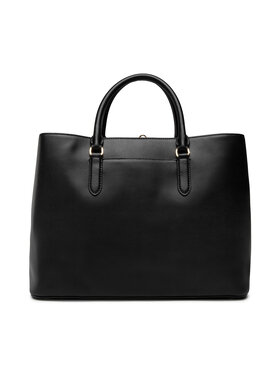 LAUREN RALPH LAUREN Τσάντα LAUREN RALPH LAUREN - 4