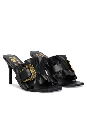 Παντόφλες Versace Jeans Couture