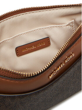 Τσάντα MICHAEL Michael Kors