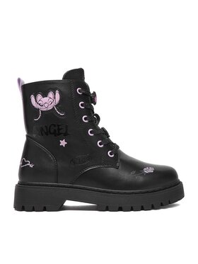 Disney Classics Disney Classics Saapad CEO-CS-AW26-229DCLS Must