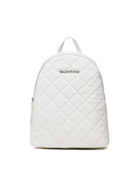 Valentino Valentino Batoh Ocarina Recycle VBS6W408 Écru