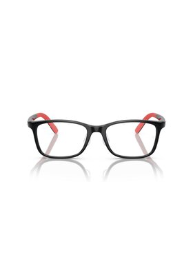 Ray-Ban Ray-Ban Γυαλιά ηλίου 19nj4ze0b Έγχρωμο