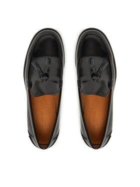 Loafers Vagabond Shoemakers φωτογραφία