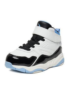 Αθλητικά SHAQ φωτογραφία