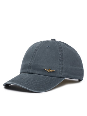 Aeronautica Militare Aeronautica Militare Καπέλο Jockey 262HA1244UCT02476 Μπλε