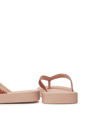 Σαγιονάρες Melissa φωτογραφία