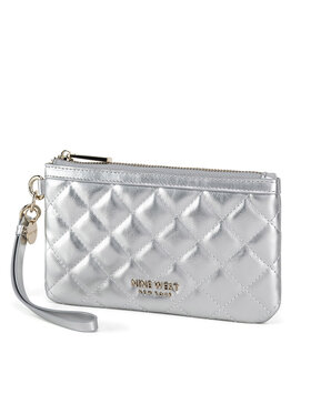 Τσάντα Nine West φωτογραφία