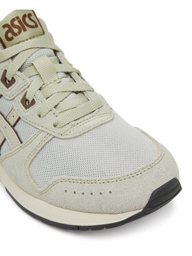 Αθλητικά Asics φωτογραφία