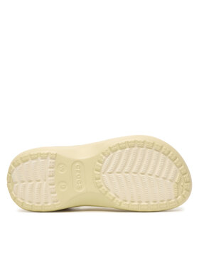 Crocs Παντόφλες Crocs - 4
