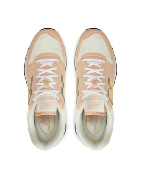 Αθλητικά New Balance φωτογραφία