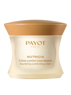 Payot Payot Payot Nutricia Creme Confort odżywczy krem do skóry suchej 50ml Zestaw kosmetyków