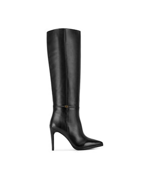 Gino Rossi Gino Rossi Stivali SANAH-116039 Nero