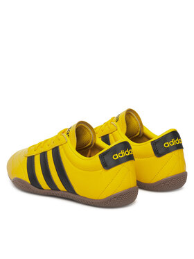 Αθλητικά adidas φωτογραφία