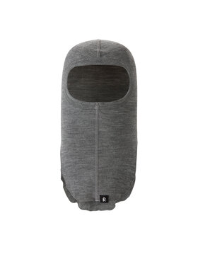 Reima Reima Gaubtas 5300012C Pilka