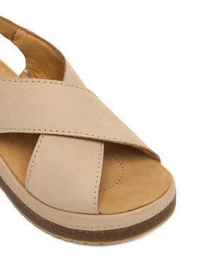 Clarks Σανδάλια Clarks - 7