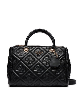 Guess Guess Τσάντα HWQM92 29060 Μαύρο