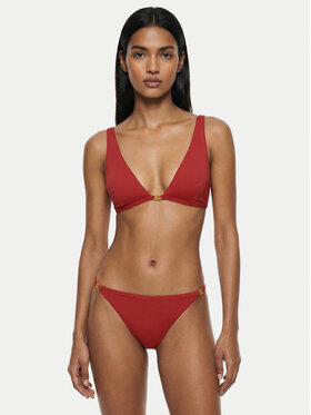 Μπικίνι πάνω μέρος LAUREN RALPH LAUREN