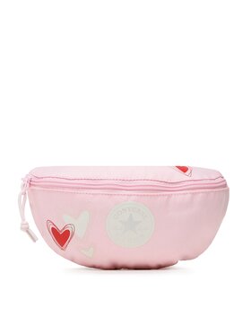 Converse Converse Borsetă 10025490-A01 Roz