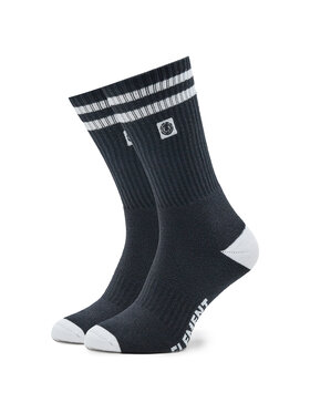 Element Element Ilgos Vyriškos Kojinės Clearsight Socks ELYAA00145 Juoda