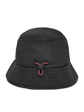 Καπέλο Hunter φωτογραφία