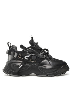 GOE GOE Tossud JJ2N4083 Must