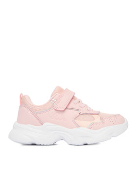 Kappa Kappa Sneakers CEO-V3-4061 Roz