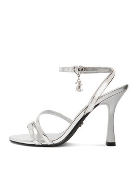 Σανδάλια Juicy Couture φωτογραφία