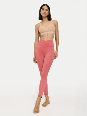 Κολάν Triumph φωτογραφία