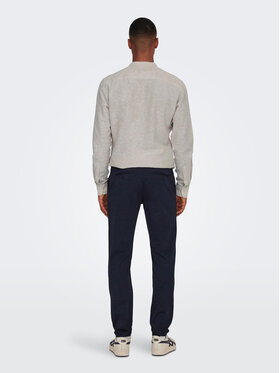 Παντελόνι chino Only & Sons φωτογραφία