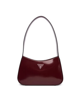 Guess Guess Torbica Arnela HWNY94 96170 Tamnocrvena