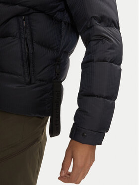 Μπουφάν πουπουλένιο After Label φωτογραφία