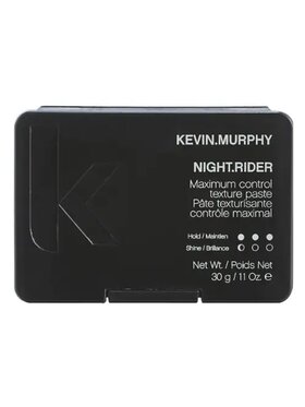 Kevin Murphy Kevin Murphy NIGHT.RIDER Pasta do włosów