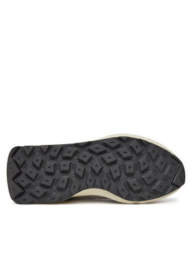 New Balance Αθλητικά New Balance - 4