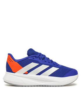 adidas adidas Sneakersy Duramo SL IH3596 Tmavomodrá