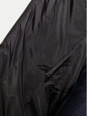 Μπουφάν μεταβατικό Liu Jo Sport φωτογραφία