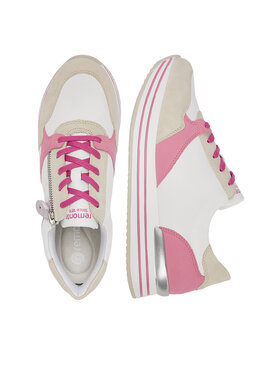 Αθλητικά Remonte φωτογραφία