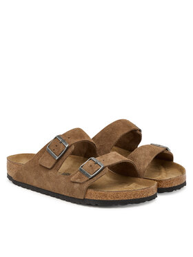 Παντόφλες Birkenstock