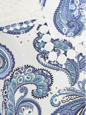 Πουκάμισο Nissa φωτογραφία