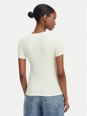 T-Shirt Calvin Klein Jeans