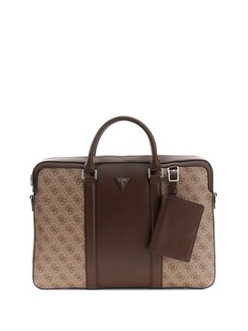 Guess Guess Geantă 181585 Bej