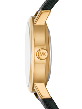 Michael Kors Ρολόι Michael Kors - 3