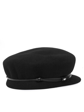 Τραγιάσκα Weekend Max Mara