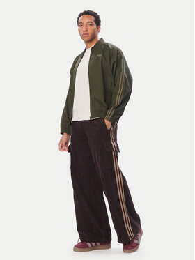 Παντελόνι υφασμάτινο adidas