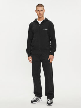 Μπλούζα Calvin Klein Jeans φωτογραφία