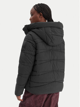 G-Star Raw Μπουφάν χειμωνιάτικο G-Star Raw - 3