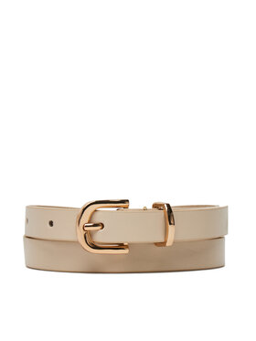 JENNY JENNY Gürtel 4W2-012-SS25 Beige
