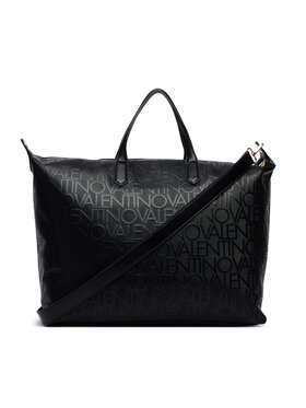 Valentino Τσάντα Valentino - 3