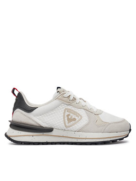 Rossignol Rossignol Sneakers W Hrtg RetroRNMWA30 Alb